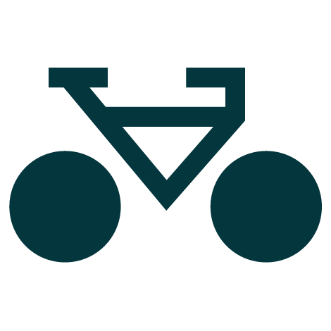 Intelligent Help Help Center home page